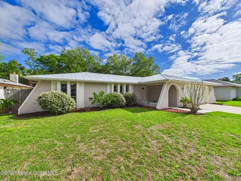 1523 Breese Street NE Palm Bay FL 32905