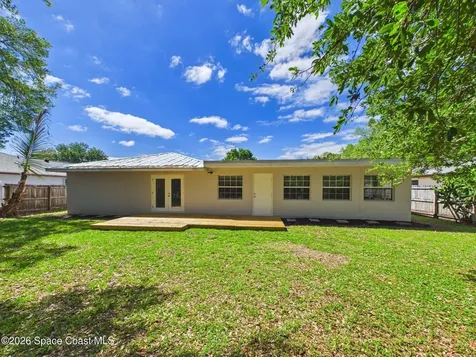 1523 Breese Street NE Palm Bay FL 32905