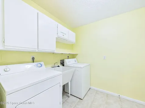 1523 Breese Street NE Palm Bay FL 32905