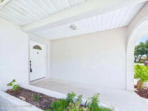 1523 Breese Street NE Palm Bay FL 32905
