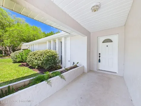 1523 Breese Street NE Palm Bay FL 32905