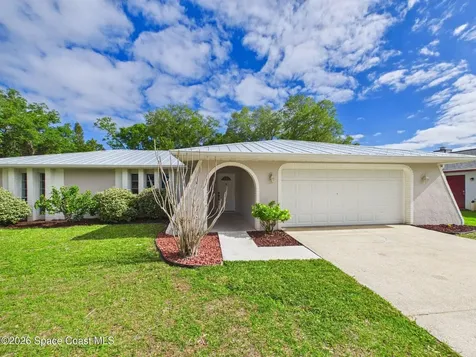 1523 Breese Street NE Palm Bay FL 32905