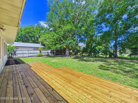 1523 Breese Street NE Palm Bay FL 32905