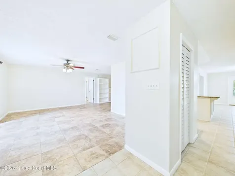 1523 Breese Street NE Palm Bay FL 32905