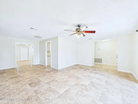 1523 Breese Street NE Palm Bay FL 32905