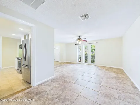 1523 Breese Street NE Palm Bay FL 32905