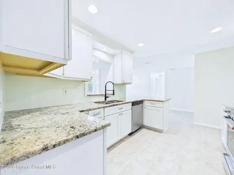 1523 Breese Street NE Palm Bay FL 32905