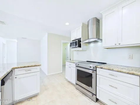 1523 Breese Street NE Palm Bay FL 32905