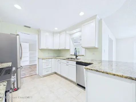 1523 Breese Street NE Palm Bay FL 32905
