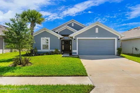 655 Kylar Drive NW Palm Bay FL 32907