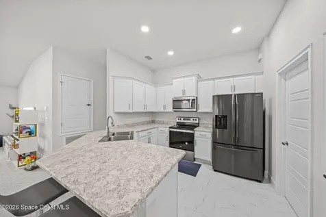 655 Kylar Drive NW Palm Bay FL 32907