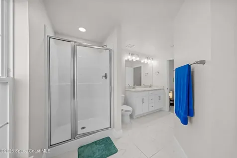655 Kylar Drive NW Palm Bay FL 32907