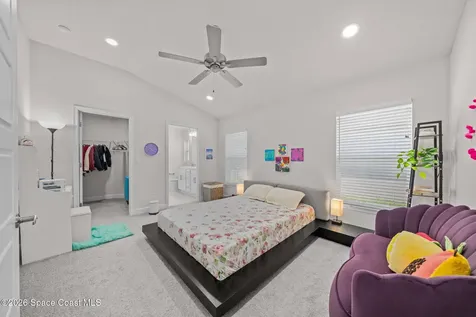 655 Kylar Drive NW Palm Bay FL 32907