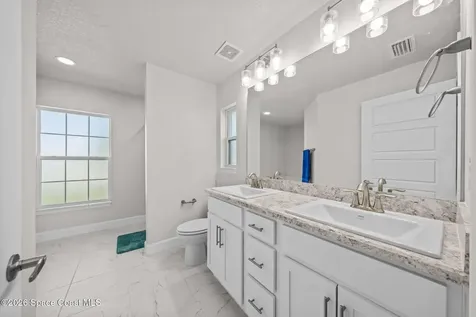 655 Kylar Drive NW Palm Bay FL 32907
