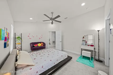 655 Kylar Drive NW Palm Bay FL 32907