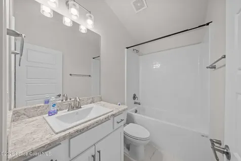655 Kylar Drive NW Palm Bay FL 32907