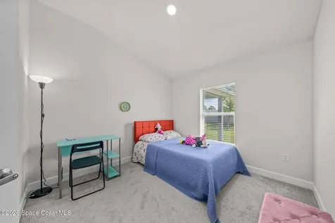 655 Kylar Drive NW Palm Bay FL 32907