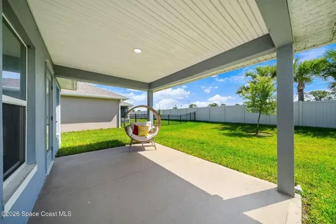 655 Kylar Drive NW Palm Bay FL 32907