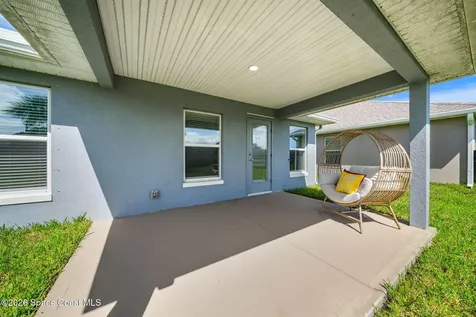 655 Kylar Drive NW Palm Bay FL 32907