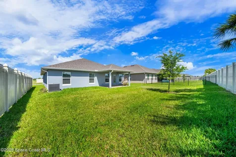 655 Kylar Drive NW Palm Bay FL 32907
