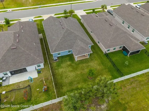 655 Kylar Drive NW Palm Bay FL 32907