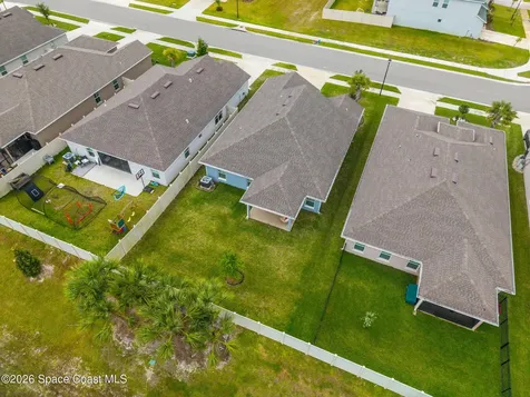 655 Kylar Drive NW Palm Bay FL 32907