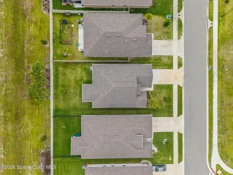 655 Kylar Drive NW Palm Bay FL 32907