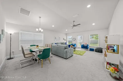 655 Kylar Drive NW Palm Bay FL 32907