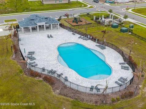 655 Kylar Drive NW Palm Bay FL 32907