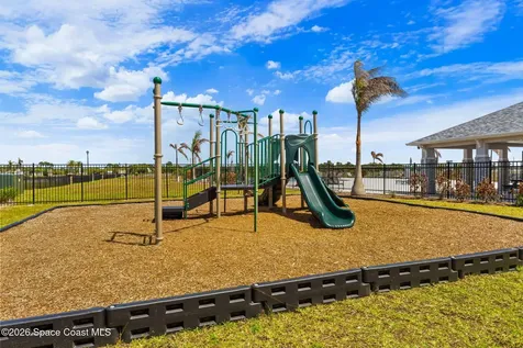655 Kylar Drive NW Palm Bay FL 32907