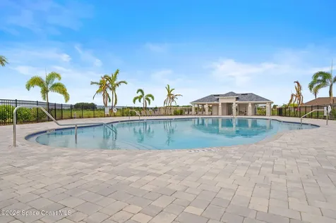 655 Kylar Drive NW Palm Bay FL 32907