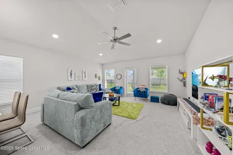 655 Kylar Drive NW Palm Bay FL 32907