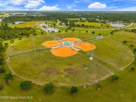 655 Kylar Drive NW Palm Bay FL 32907
