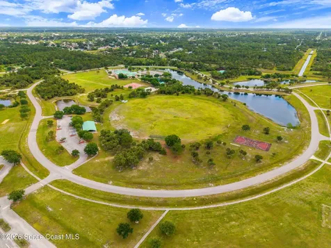 655 Kylar Drive NW Palm Bay FL 32907