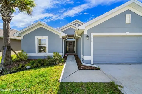 655 Kylar Drive NW Palm Bay FL 32907