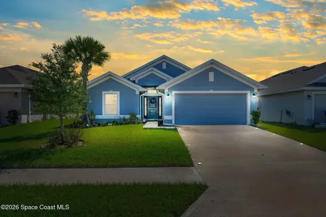 655 Kylar Drive NW Palm Bay FL 32907