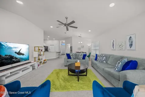 655 Kylar Drive NW Palm Bay FL 32907