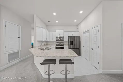 655 Kylar Drive NW Palm Bay FL 32907
