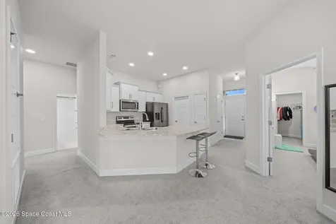 655 Kylar Drive NW Palm Bay FL 32907