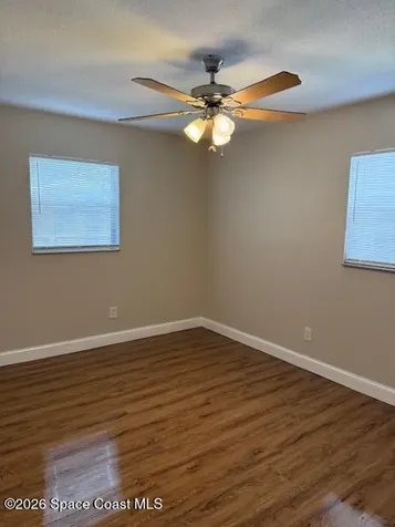 230 Robbins Avenue N Titusville FL 32796