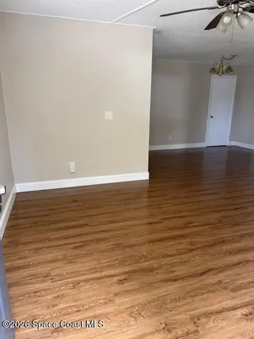 230 Robbins Avenue N Titusville FL 32796