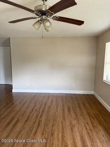 230 Robbins Avenue N Titusville FL 32796