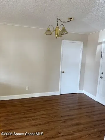 230 Robbins Avenue N Titusville FL 32796