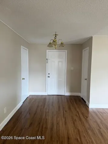 230 Robbins Avenue N Titusville FL 32796