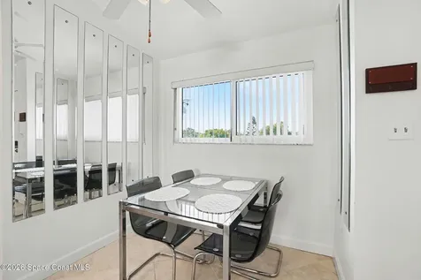 306 Beach Park Lane Cape Canaveral FL 32920