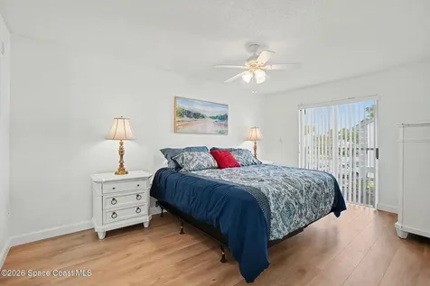 306 Beach Park Lane Cape Canaveral FL 32920