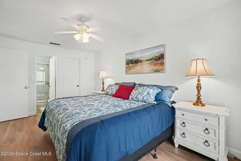 306 Beach Park Lane Cape Canaveral FL 32920
