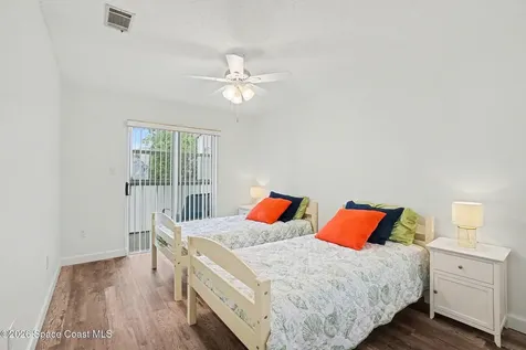 306 Beach Park Lane Cape Canaveral FL 32920