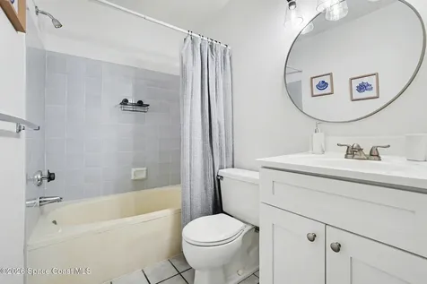 306 Beach Park Lane Cape Canaveral FL 32920