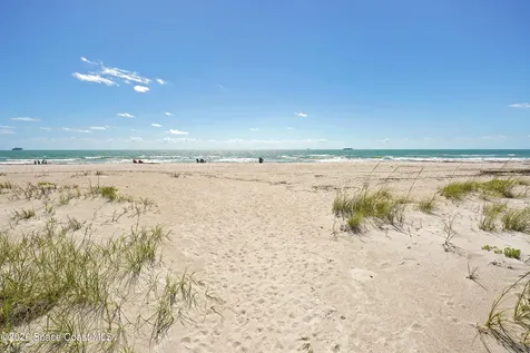 306 Beach Park Lane Cape Canaveral FL 32920